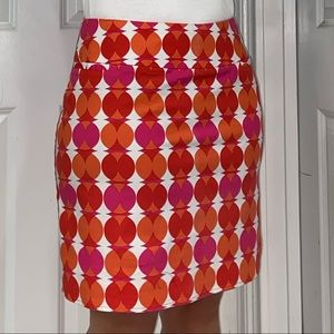 Skirt -New York Co. size 4